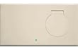 Sentry Lite Power Failure Light
