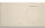 Sentry Lite Power Failure Light