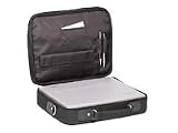 Mission Street Laptop Case 1680-d Ballistic Material