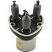Norelco 4222-036-12190 Motor/Gear Assembly