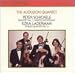 Price Comparison : Peter Schickele: Quartet No. 1 