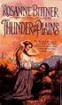 Thunder on the Plains