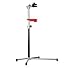 Cycle Stand BS1