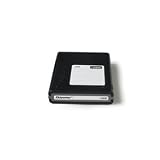 160GB Cartridge for Odyssey Govt Series Taa