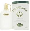 FACONNABLE by Faconnable