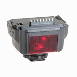 Promaster5050DXRDigitalFlashModule-Canon