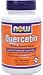 Quercetin with Bromelain 120 vcaps