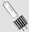 Ushio 575W HPL 115V Extended Life Lamp / Bulb
