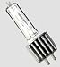 Ushio 575W HPL 115V Extended Life Lamp / Bulb
