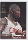 1993-94 Stadium Club Super Teams NBA Finals #257 - Stanley Roberts