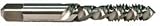 OSG 1412800 8-32 H3 Osg Fast Sp Flute Plg Tap