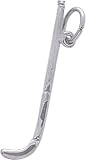 Rembrandt Charms Field Hockey Charm