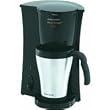 Black & Decker DCM18 Brew 'N Go Coffeemaker