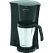 Black & Decker DCM18 Brew 'N Go Coffeemaker