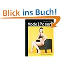 ModelPosen: �ber 400 Posen im Bild erkl�rt