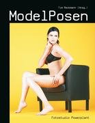 Produkt-Bild: ModelPosen: &uuml;ber 400 Posen im Bild erkl&auml;rt