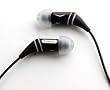 Klipsch Image S2 Comfort-Fit Noise-Isolating Earphones