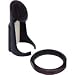 Bois Classique Saxophone Ligature Metal Tenor Sax (Link / Larsen / Sugal)