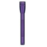 Mini Maglite AAA - Presentation Box