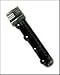 Sporting Goods : .50 Caliber Blowgun Handle