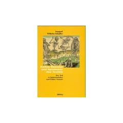 Gottes Beamter und Spielmann des Teufels