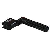 Gibson String Winder