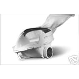 Hayward Phantom Robotic Pool Cleaner w/o booster pump