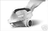 HAYWARD Phantom Robot Cleaner w/o booster pump