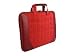 Port Designs Berlin Netbook Skin 10 Inch With Life Time Warranty (red)