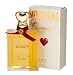 Kitchen & Housewares : EAU DE PARFUM SPRAY 1.7 OZ - MOSCHINO COUTURE by Moschino