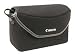 Canon SCPS700 Velvet Case for PowerShot G2