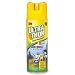 Ultrathon Insect Repellent 8 Aerosol Spray - 6 Oz