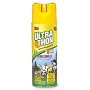 Ultrathon Insect Repellent 8 Aerosol Spray - 6 Oz