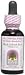 Black Cohosh Extract No Alcohol - 1 oz - Liquid