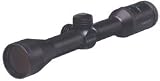 Helia CL 2-7x36 w/Plex Reticle Riflescope