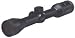 Helia CL 2-7x36 w/Plex Reticle Riflescope