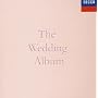 THE WEDDING ALBUM 2005