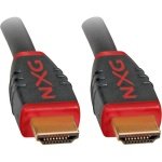 New Practical Game Gadgets 2 Meter Hdmi Cable Ps3 Molded Gold Plated Connector Construction