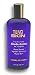 Tend Skin Liquid 16OZ