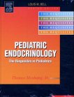 Endocrine-Diseases