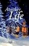 Another Life