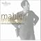 The Definitive Mahler