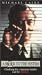Shock to System (Spanish) (Sub) [VHS]