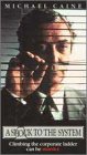 Shock to System [VHS]