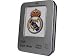 Real Madrid Crest Metalgiftbox TMS4GURMC2M99 - USB-Stick