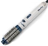 Helen of Troy Professional Super Mega 1-1/2 Thermal Hot Air Brush (#1553)