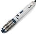 Helen of Troy Professional Super Mega 1-1/2 Thermal Hot Air Brush (#1553)
