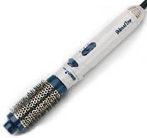 Helen of Troy Professional Super Mega 1-1/2" Thermal Hot Air Brush (#1553)
