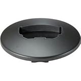 AudioSource AST-Base Metal Bases for AST 220S Satellite Speakers