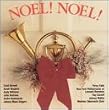 Noel! Noel!